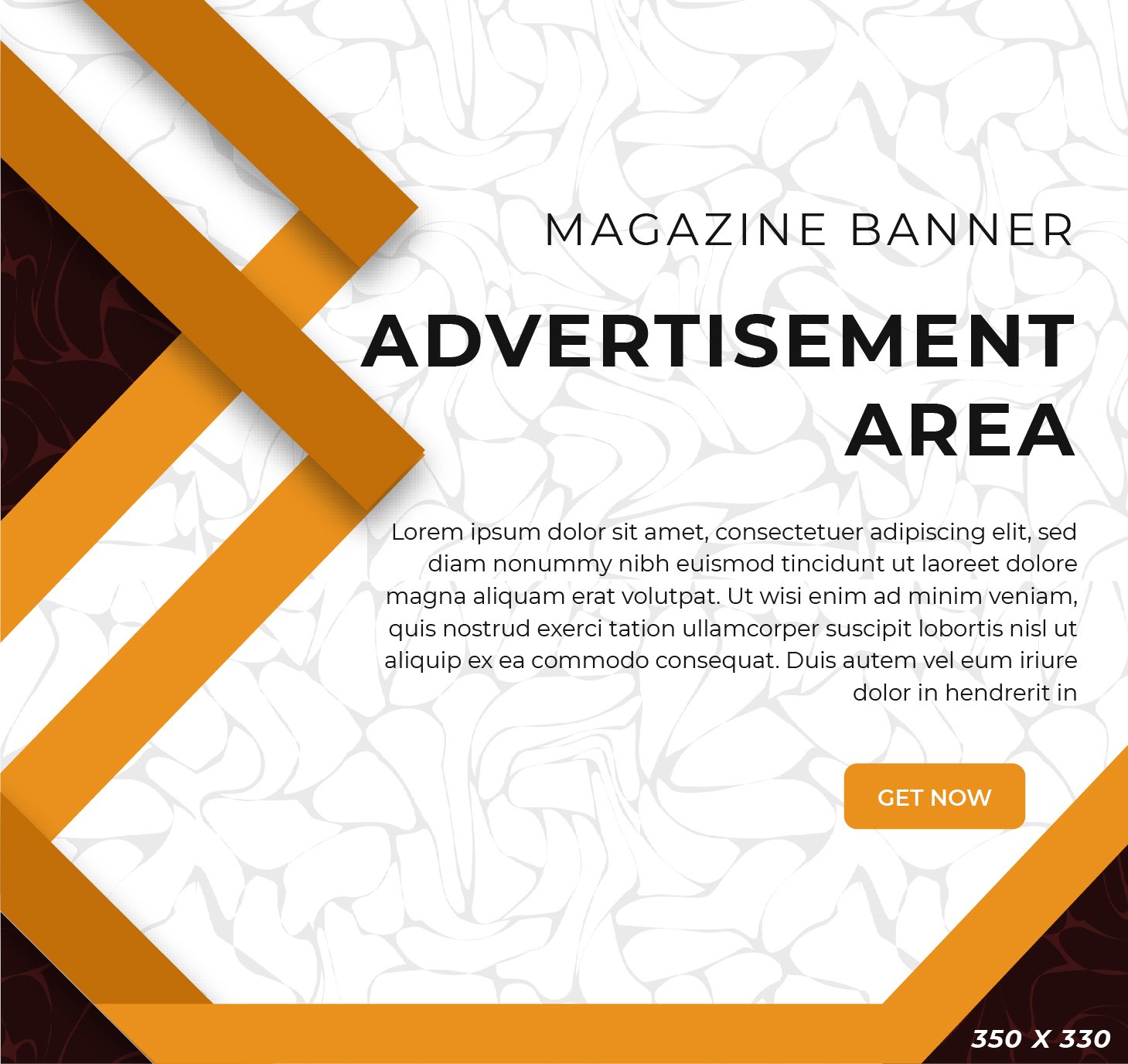 Advertisement Image1