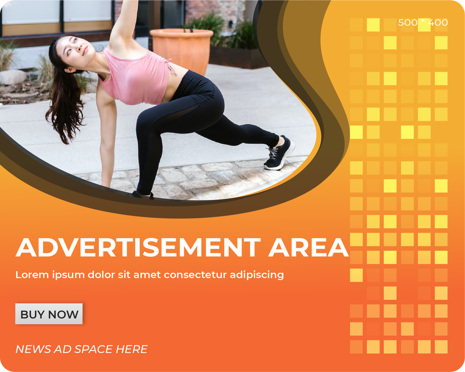 Advertisement Image2